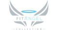 Fit Angel Collection Logo