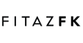 FitazFK Logo