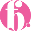 Fitbeads Logo