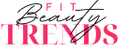 Fitbeautytrends USA Logo