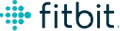 Fitbit USA Logo