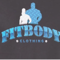 fitbodyclothing Logo