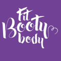 Fit Booty Body Logo