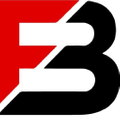 Fitboxr logo