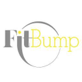 fitbump Logo