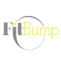 Fitbump Logo