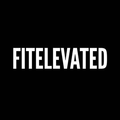 Fit Elevated logo