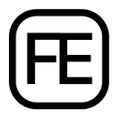 FIT ESSENTIALS Logo