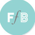 Fit For Broadway Logo