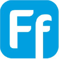 FitFormula logo