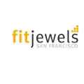 Fitjewels logo