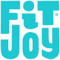 FitJoy Logo