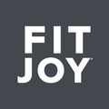FitJoy Logo