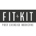 Fit Kit logo