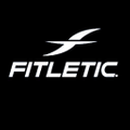 Fitletic USA Logo