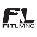 Fit Living Logo