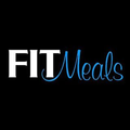 FIT Meals Logo