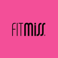 FITMISS Logo