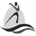 Fitness And Training Logo