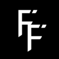 Fitness Fam logo