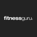 Fitnessguru Denmark Logo