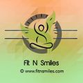 Fit n Smiles Logo