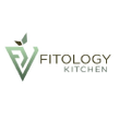 Fitology Kitchen Logo
