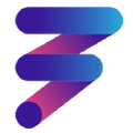 Fiton Logo