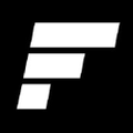 Fitplan Logo