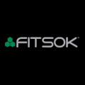 Fitsok logo