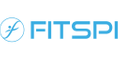 Fitspi Logo
