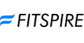 Fitspire Active Logo