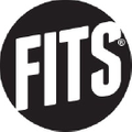 FITS logo