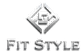 Fit Style Logo
