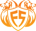 Fit Supremacy Logo