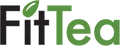 Fit Tea USA Logo