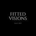 Fitted Visions Logo