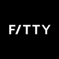 Fitty Logo