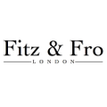 Fitz & Fro Logo