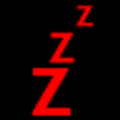 Fitzgeralds Bed Centre Logo