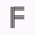 Fitzrovia & Co. Logo