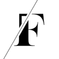 The Fitzroy Dress Rentals Canada Logo