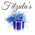 Fitzula's Gift Shop Logo