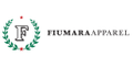 Fiumara Apparel Logo