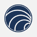 Five Oceans Logo