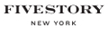 Fivestory New York Logo