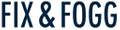 Fix & Fogg Logo