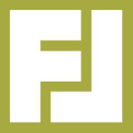 Fixture Lab Logo