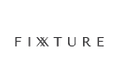 Fixxture Logo