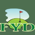 fixyourdivot Logo